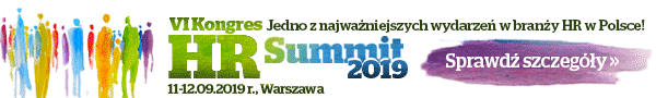 2019 HR summit2019