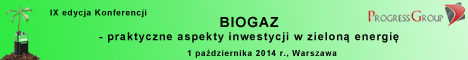 biogaz baner 468x60