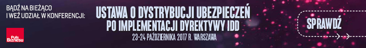 2017.09 IDD banner
