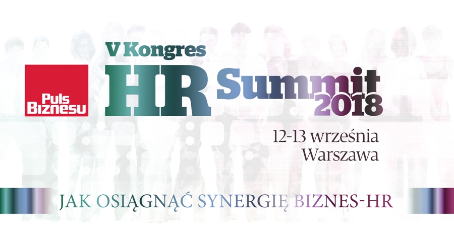 2018.09 HR summit
