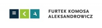 FKA Furtek Komosa Aleksandrowicz doradzała Viking Malt Oy przy nabyciu od grupy Carlsberg spółek z grupy Danish Malting Group