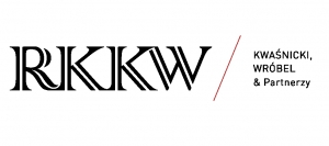Kancelaria RKKW doradzała Experior Venture Fund w transakcji objęcia pakietu udziałów w spółce „Inex System sp. z o.o.”