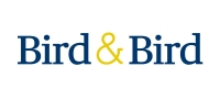 Bird &amp; Bird autorem raportu o wpływie KIO na realizację przetargów IT w Polsce