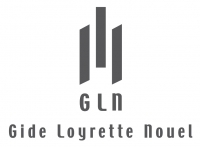 Kancelaria Gide Loyrette Nouel doradza przy pierwszej polskiej inwestycji w Kanadzie
