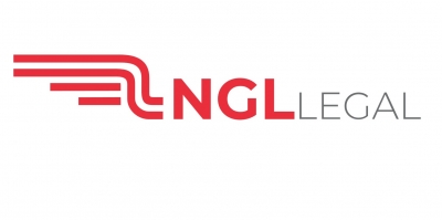 Dwóch nowych partnerów w NGL Legal