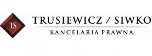 Trusiewicz Siwko głównym partnerem konferencji