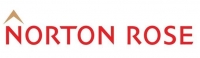 Kancelaria Norton Rose uznana za „Kancelarię Prawniczą Roku 2009”