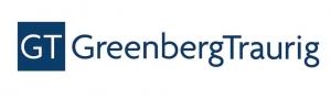 Greenberg Traurig reprezentuje Alior Bank w transakcji nabycia podstawowej działalności Banku BPH od GE Capital