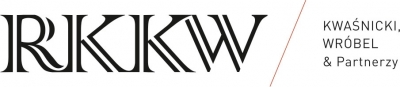 RKKW skutecznie broni przed zarzutem fałszowania dokumentacji finansowej spółki publicznej