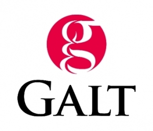 Galt rozwija dział procesowy