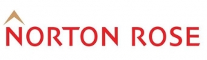 Norton Rose doradza przy największym projekcie z energetyki wiatrowej