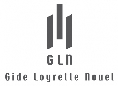 Gide Loyrette Nouel kancelarią miesiąca wg Gazety Finansowej