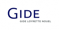 Kancelaria Gide doradza przy sprzedaży portfela farm wiatrowych na rzecz spółki Quadran