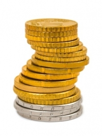 Moneta Aurea i Moneta Platina – audyt i podatki dla każdego studenta