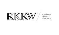 RKKW wygrywa przed Sądem Najwyższym w sporze o rozliczenie inwestycji