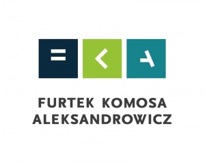 FKA doradcą mBanku przy sprzedaży Call Center Poland