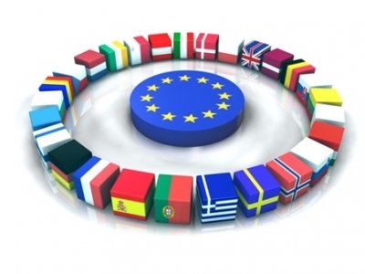 Prawnik - lingwista w szeregach instytucji unijnych