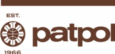 Kancelaria patentowa Patpol ponownie wyróżniona w międzynarodowym rankingu IAM Patent 1000 – the World’s Leading Patent Professionals