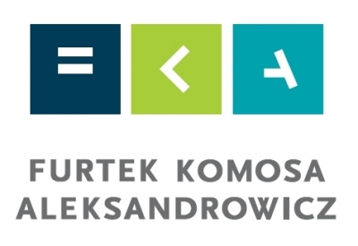 FKA Furtek Komosa Aleksandrowicz doradzała Orange Polska przy sprzedaży Contact Center na rzecz Arteria S.A.
