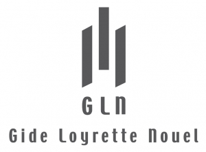 Kancelaria Gide Loyrette Nouel doradzała Unibail-Rodamco
