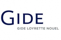 Kancelaria Gide finalizuje kolejny prestiżowy projekt dla Orpea Polska