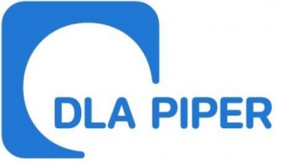 Kancelaria DLA Piper wzmacnia praktykę rynków finansowych i projektów infrastrukturalnych