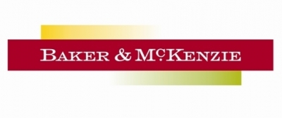 Baker &amp; McKenzie doradcą Liebrecht &amp; Wood